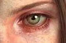 Proč není Silent Hill 4 v HD kolekci?