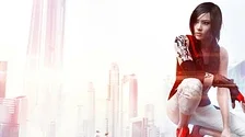 Mirror’s Edge Catalyst