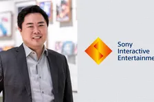 Hideaki Nishino bude novým prezidentem Sony Interactive Entertainment