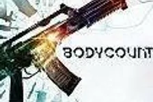 Bodycount se dočká demoverze