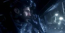 První obrázky z Call of Duty: Modern Warfare Remastered - samostatně koupit nepůjde!