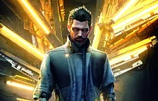 Studio Eidos Montreal mělo začít pracovat na nové Deus Ex hře, pomáhá i s vývoje Fable