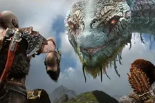 Nový deníček na God of War ukazuje systém vylepšování Krata