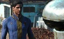 Fallout 4 vyjde už v listopadu + gameplay videa