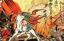 Studio Clovers by rádo v budoucnu vytvářelo i zcela nové značky