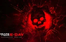 Microsoft chce do budoucna vydávat většinu svých her pro všechny platformy zároveň