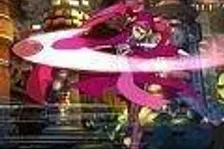 Blazblue Continuum Shift Extend vyjde na PS3, Xbox 360 a PS Vita