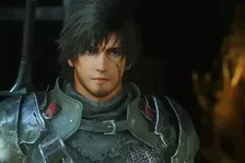 Square Enix uvažoval o PlayStation 4 verzi hry Final Fantasy XVI, vývojáři by ale potřebovali další dva roky na vývoj