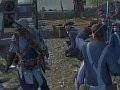 Assassin’s Creed III na prvních gameplay záběrech
