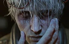 Hororová hra KARMA: The Dark World se připomíná novou ukázkou