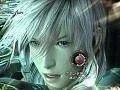 Final Fantasy XIII-2: PlayStation 3 versus Xbox 360