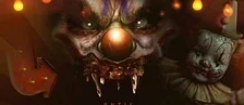 Nový teaser na horor Until Dawn: Rush of Blood