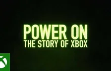 Podívejte se na dokument Power On: The Story of Xbox, obsahuje české titulky