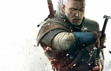 Next-gen verze hry Zaklínač 3: Divoký hon dorazí koncem roku