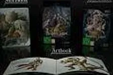 Pandora's Tower dostane limitovanou edici