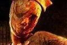 Silent Hill HD Collection Trailer (Comic-Con 2011)