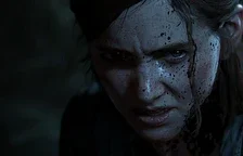 Brzy zřejmě dojde k oznámení PlayStation 5 verze hry The Last of Us Part II