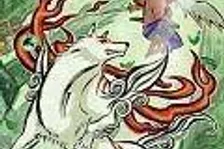 Okamiden bude odhaleno v novém FAMITSU