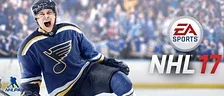 NHL 17