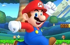 Animovaný film Mario bude mít premiéru na konci příštího roku, oznámeno hvězdné obsazení