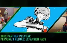 Hra Persona 3 Reload dostane Expansion Pass s novým obsahem