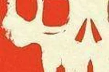 Sony potvrzuje PSN Pass pro své hry