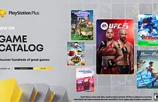 Sony oznámila nové hry do předplatného PlayStation Plus Extra a Premium – Prince of Persia: The Lost Crown nebo Armored Core