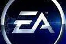 EA oznamuje svoji konferenci na GamesCom