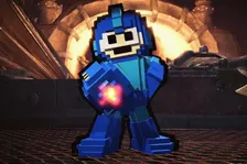 Nový pěkný trailer na Monster Hunter World