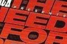 Criterion: Vrátíme se s NFS na začátek