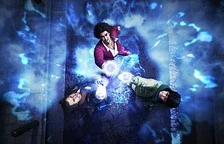 Hra Like a Dragon: Infinite Wealth vyjde začátkem příštího roku, nový trailer