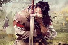 Kingdom Come Deliverance se prodal první milion kopií