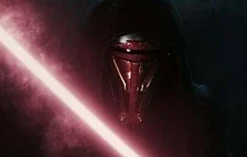 Do vývoje remaku Star Wars: Knights of the Old Republic se zapojilo i studio Saber Interactive