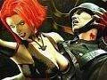 Bloodrayne: The Shroud pro 3DS pozastaven