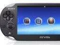 PlayStation Vita firmware 1.80 je online