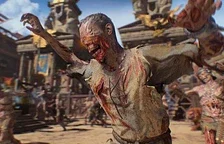 Hudební trailer na IX zombie kampaň hry Call of Duty: Black Ops IIII