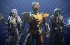 Hráči s Bungie vybrali 3.7 milionů dolarů na dětskou nemocnici