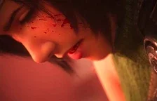 Nový trailer na Final Fantasy VII Remake Intergrade, časová exkluzivita pro PlayStation  prodloužena