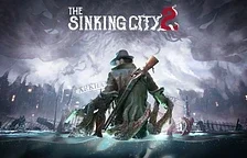 Oznámena hororová adventura The Sinking City 2