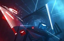 Beat Games oznamuje ukončení podpory hry Beat Saber na PlayStation VR a PlayStation VR2