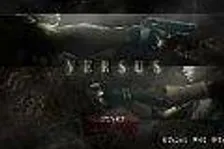 Capcom - RE5 Versus mód není klíč