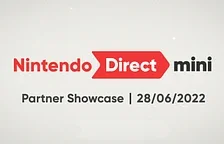 Zítra nový Nintendo Direct o hrách třetích stran 