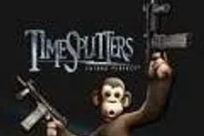 Crytek kupuje Free Radical