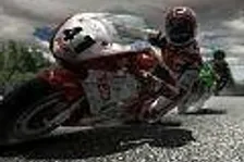 SBK09 Superbike World Championship obrázky