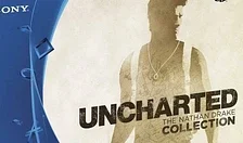 Sony připravuje bundle s Uncharted: Nathan Drake Collection + tv reklama
