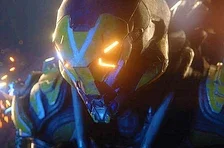 BioWare přiznalo pochybení a bude problémy řešit