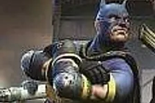 Gotham City Imposters příští rok, ale už má cenu