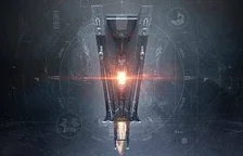 V Destiny 2 se odemkl nový obsah, přinesl novou Forge a quest - trailer
