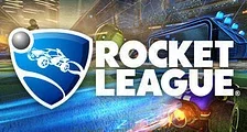 The Game Awards 2016 – Oznámen nový update pro Rocket League