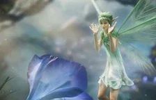 Nový Fable bude postaven na ForzaTech Enginu